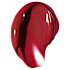Lip Latex flydende læbestift 400 Red