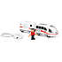 BRIO genopladeligt ICE-tog 36088