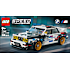 LEGO Speed Champions BMW M3 (E30) 77263