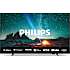 Philips 65" UHD 65pus7609 (2024)