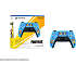 Sony Playstation 5 DualSense trådløs controller - Fortnite Limited Edition