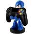 Cable Guys controller holder - Mega Man 11