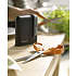 Fiskars Functional Form universalsaks - venstre (25 cm)