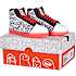 MGA's Miniverse sneakers – flere varianter – assorteret