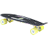 SPINOUT Skateboard 58 cm