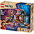 LEGO ONE PIECE Klovnen Buggys cirkustelt 75637