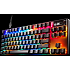 SteelSeries Apex Pro TLK gaming keyboard