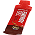 Energigel m. colasmag