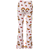 Paw Patrol leggings str. 98/104 - rosa