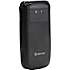 Denver BAS-24800L senior klaptelefon 4G 32GB -  Sort