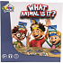 Games for Fun hvilket dyr er det? spil