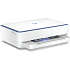 HP Envy 6010e printer