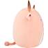 Squishmallows Howland Tyr bamse 50 cm