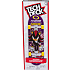 Tech deck handboard 27 cm - sonic