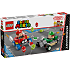 LEGO Super Mario: Mario Kart – Baby Mario 72034