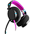 Skullcandy Gaming Headset SLYR Pro Digi - sort