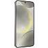 Samsung Galaxy S24 Plus 256GB - Marble Gray