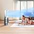 Dyson Purifier Humidify+Cool luftrenser PH3A