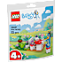LEGO MINI-BUILDS 30687 BLUEYS TESELSKAB