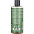 Urtekram shower Wild Lemongrass