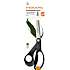 Fiskars Functional Form universalsaks