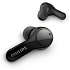 Philips Headphone In Ear TAT3217 - sort