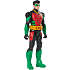 Batman Robin figur 30 cm