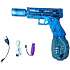 SpinOut Pro elektrisk vandpistol