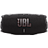 JBL Charge 6 BT Speaker - sort