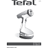 Tefal Access Steam Force håndholdt steamer