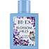 Blossom Hills Eau de Parfum