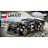 LEGO Speed Champions Ken Blocks '65 Ford Mustang Hoonicorn V1 77262