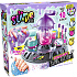 So Slime sensorisk slimfabrik
