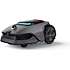 Mova Lidax robotplæneklipper 1200 Ultra