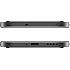 realme 16 5G 256GB - Black