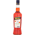 Aperol