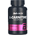 L-Carnitine