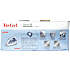 Tefal Virtuo 30 strygejern