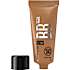BB-cream 70 m. SPF50