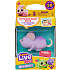 Little Live Pets NeeDees - flere varianter - assorteret