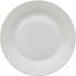Café middagstallerkener - 4-pak (Ø: 24 cm)