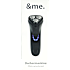 &me barbermaskine