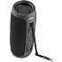 Streezt S350 bluetooth højttaler - sort