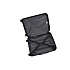 Vacation trolley 8 hjuls ABS 76 cm - rosa
