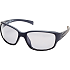 NORDIC COPENHAGEN herre solbrille - sort