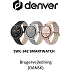 Denver swc-342ro Smartwatch