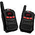 SpyX walkie talkies