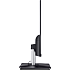 Vero RS27227" FHD skærm