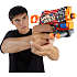 XSHOT Skins blaster - flere varianter - assorteret