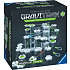 GraviTrax PRO Starter Set Vertical